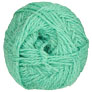 Jamieson's of Shetland Spindrift - 770 Mint Yarn photo