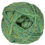 Jamieson's of Shetland Spindrift Yarn - 286 Moorgrass