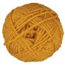 Jamieson's of Shetland Spindrift Yarn - 425 Mustard