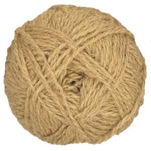 Jamieson's of Shetland Spindrift Yarn - 337 Oatmeal