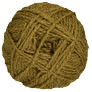 Jamieson's of Shetland Spindrift Yarn - 429 Old Gold