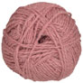 Jamieson's of Shetland Spindrift Yarn - 556 Old Rose