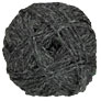 Jamieson's of Shetland Spindrift Yarn - 123 Oxford