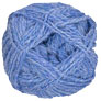Jamieson's of Shetland Spindrift Yarn - 628 Parma