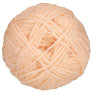 Jamieson's of Shetland Spindrift Yarn - 440 Peach