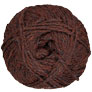 Jamieson's of Shetland Spindrift Yarn - 198 Peat
