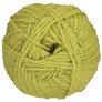 Jamieson's of Shetland Spindrift Yarn - 791 Pistachio