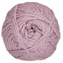 Jamieson's of Shetland Spindrift Yarn - 603 Potpourri