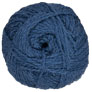 Jamieson's of Shetland Spindrift - 726 Prussian Blue Yarn photo