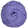 Jamieson's of Shetland Spindrift - 610 Purple Yarn photo