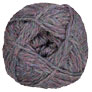 Jamieson's of Shetland Spindrift - 1270 Purple Haze Yarn photo