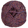 Jamieson's of Shetland Spindrift Yarn - 239 Purple Heather