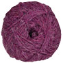 Jamieson's of Shetland Spindrift Yarn - 1260 Raspberry