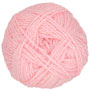 Jamieson's of Shetland Spindrift Yarn - 550 Rose
