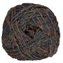 Jamieson's of Shetland Spindrift - 236 Rosewood Yarn photo
