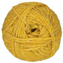 Jamieson's of Shetland Spindrift Yarn - 1160 Scotch Broom