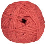 Jamieson's of Shetland Spindrift Yarn - 526 Spice