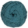 Jamieson's of Shetland Spindrift Yarn - 677 Stonewash