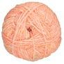 Jamieson's of Shetland Spindrift Yarn - 185 Sunglow