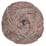 Jamieson's of Shetland Spindrift Yarn - 237 Thistledown