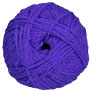 Jamieson's of Shetland Spindrift - 600 Violet Yarn photo