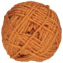 Jamieson's of Shetland Double Knitting - 478 Amber Yarn photo