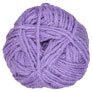 Jamieson's of Shetland Double Knitting - 616 Anenome Yarn photo