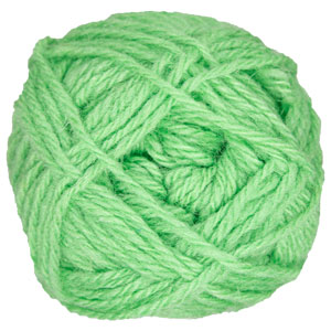 Jamieson's of Shetland Double Knitting - 785 Apple