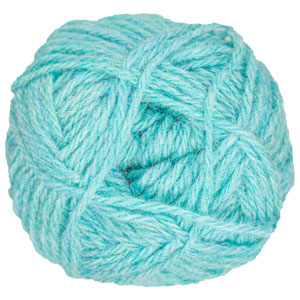Jamieson's of Shetland Double Knitting - 929 Aqua