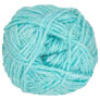 Jamieson's of Shetland Double Knitting - 929 Aqua Yarn photo