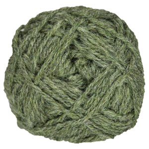 Jamieson's of Shetland Double Knitting yarn 319 Artichoke