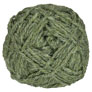 Jamieson's of Shetland Double Knitting - 319 Artichoke Yarn photo