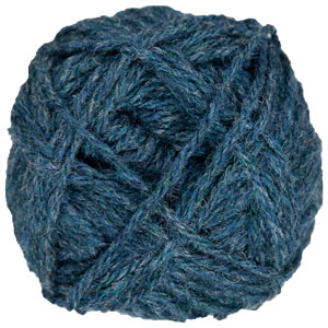 Jamieson's of Shetland Double Knitting - 150 Atlantic