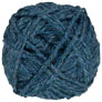 Jamieson's of Shetland Double Knitting Yarn - 150 Atlantic