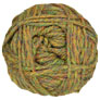Jamieson's of Shetland Double Knitting - 998 Autumn Yarn photo