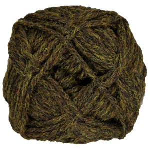 Jamieson's of Shetland Double Knitting - 252 Birch