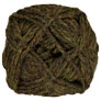 Jamieson's of Shetland Double Knitting - 252 Birch Yarn photo