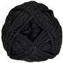 Jamieson's of Shetland Double Knitting - 999 Black Yarn photo
