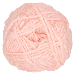 Jamieson's of Shetland Double Knitting - 555 Blossom