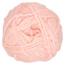 Jamieson's of Shetland Double Knitting - 555 Blossom Yarn photo