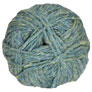 Jamieson's of Shetland Double Knitting Yarn - 232 Blue Lovat
