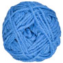 Jamieson's of Shetland Double Knitting Yarn - 665 Bluebell