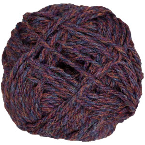 Jamieson's of Shetland Double Knitting - 294 Blueberry