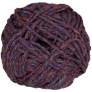 Jamieson's of Shetland Double Knitting - 294 Blueberry Yarn photo
