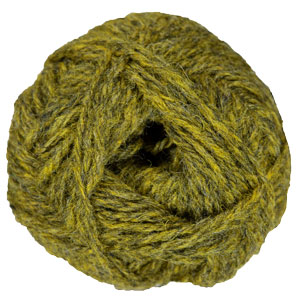 Jamieson's of Shetland Double Knitting - 231 Bracken