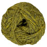 Jamieson's of Shetland Double Knitting - 231 Bracken Yarn photo