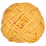 Jamieson's of Shetland Double Knitting Yarn - 182 Buttercup