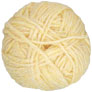 Jamieson's of Shetland Double Knitting - 179 Buttermilk Yarn photo