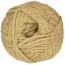 Jamieson's of Shetland Double Knitting Yarn - 342 Cashew