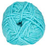 Jamieson's of Shetland Double Knitting - 760 Caspian Yarn photo